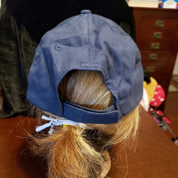 MEN'S M L HAT - Picture 11 of 11